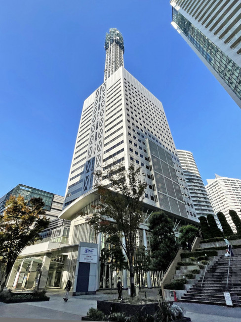 【7月開始】大手通信G○和気あいあい◎長期◇事務アシスタント