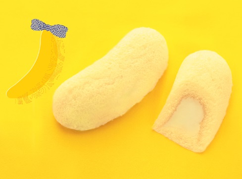 【有名お菓子ブランド】店舗ディスプレイのデザイン制作サポート