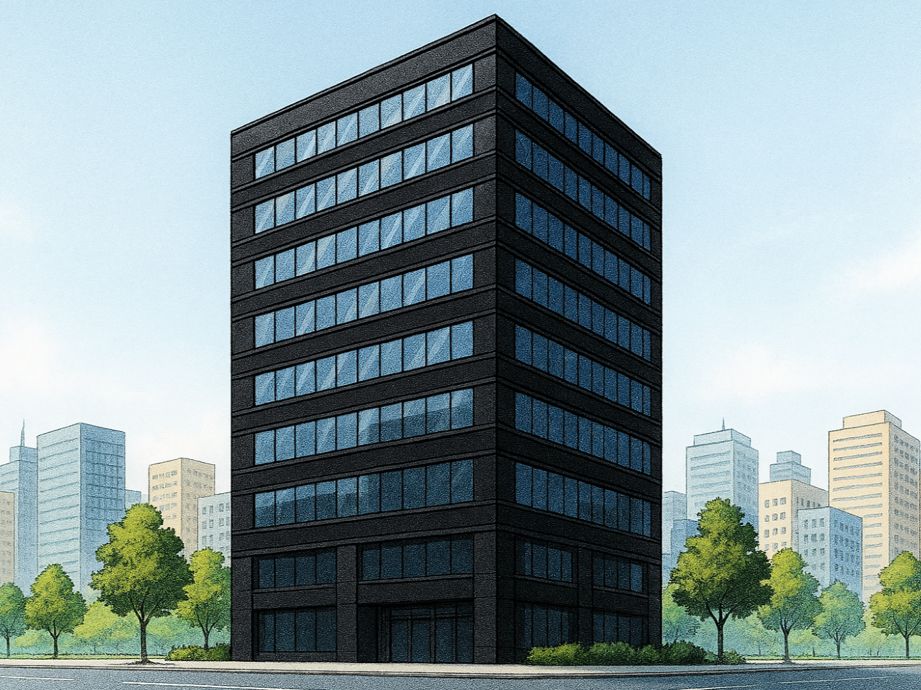 秋葉原＼事務はじめて歓迎☆／入力できればOK！受注データ入力