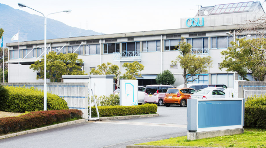 社員実績あり★＼事務未経験OK＊かんたん入力メイン／時給1250円