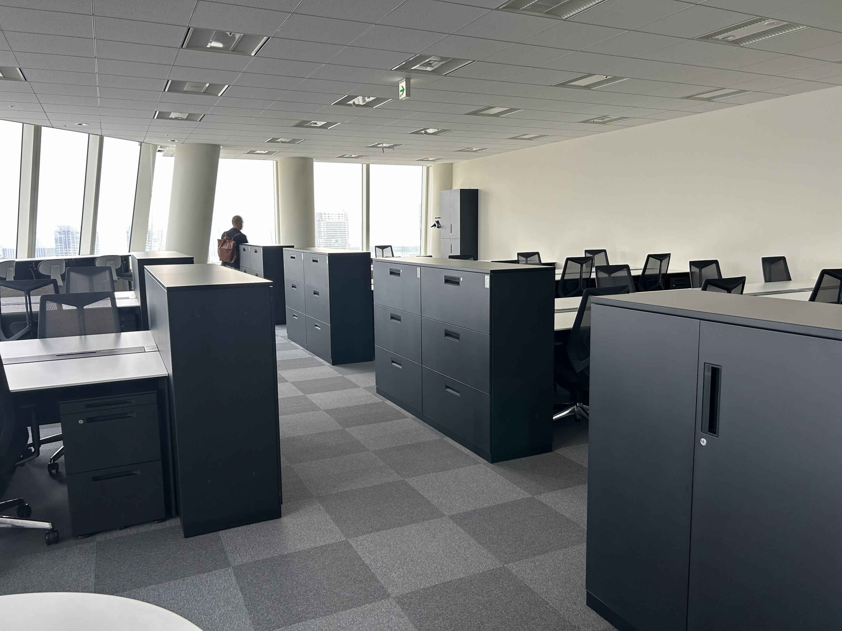 ＜2名★5月OK＞未経験OK！LINEの返信をお任せ★休み希望出せる！