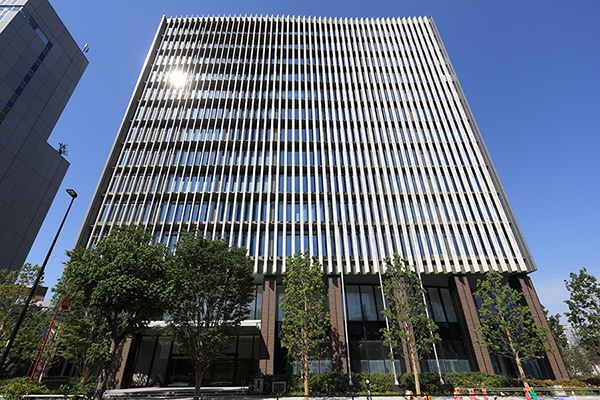 10時～16時＆日数相談可能◎スポーツ関連団体☆サポート総務事務