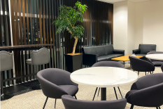 ＜福利厚生が充実♪＞人事経験者、必見◎人事労務＠同業務有！