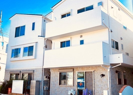 ＼勤務曜日★勤務時間えらべる／5.5H～OK◎部内サポート事務