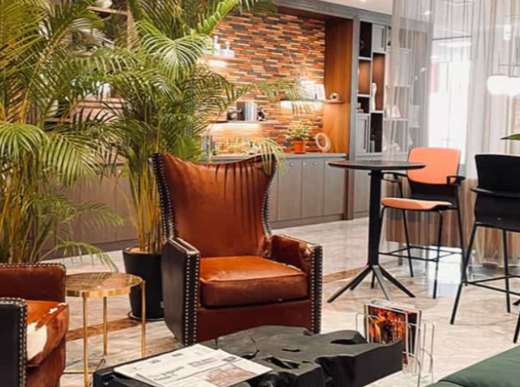 ＼50代活躍中♪*／英語使用あり★航空機業界★サポート事務★★