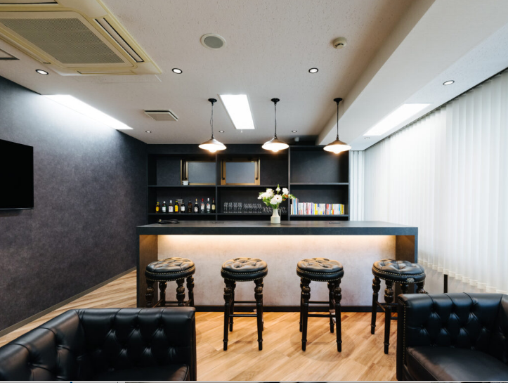 ＜髪色・ネイル自由！＞☆20～30代活躍中☆未経験OK×事務サポ♪