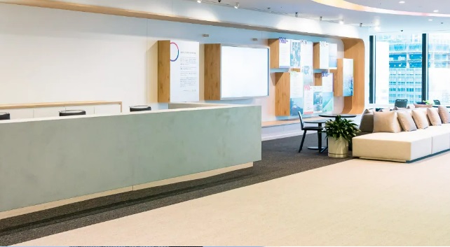 大手GR★在宅あり！電話少なめ★こつこつ事務サポ◎17時ピタ♪