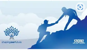 ＼外資系メーカー／《電話少なめ》★人事・総務★残業なし◎