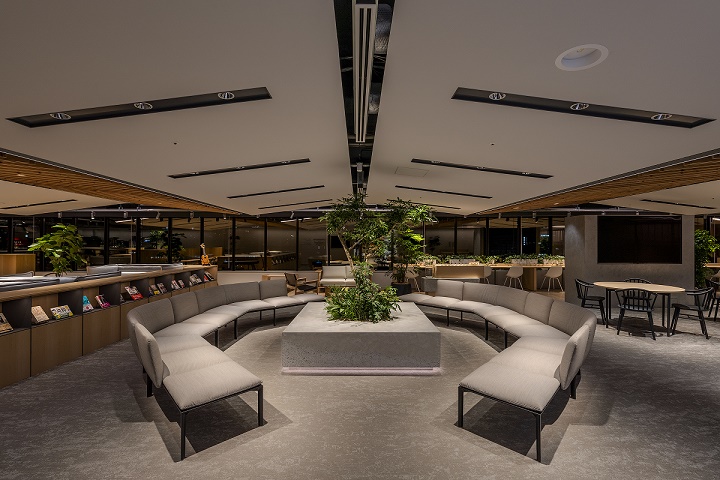 ＼大手Gr企業でサポート事務！／Excelの知識活かせる☆淀屋橋