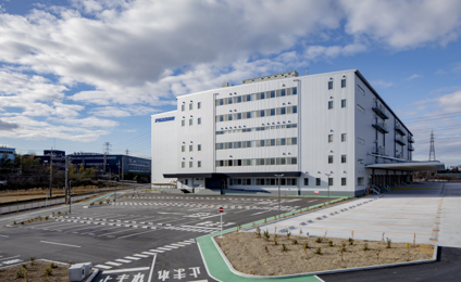 【小牧/大草★複数名募集で決まりやすい】人気のピッキング♪