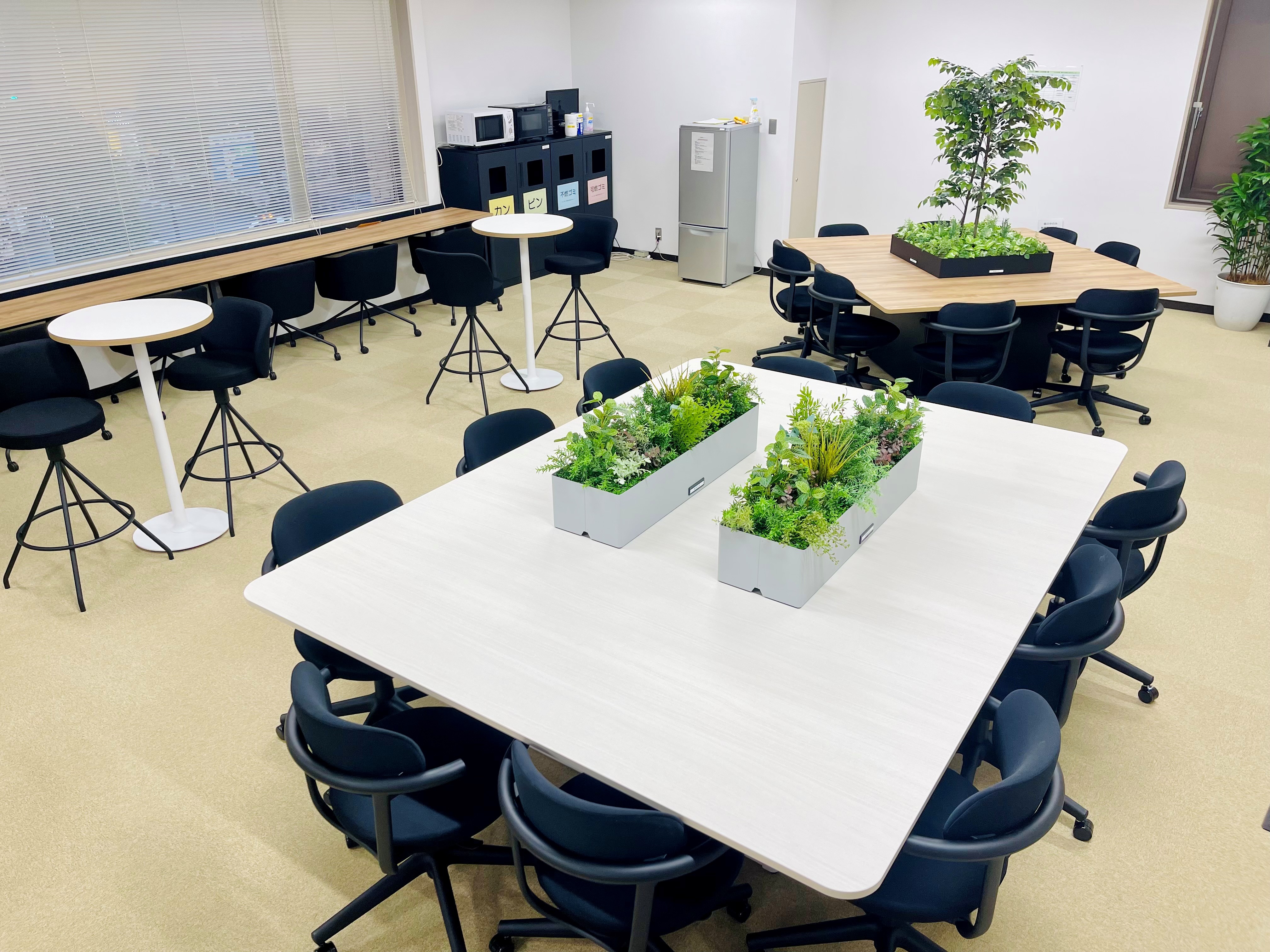 【6月start★】八王子駅チカ★大手センターで採用サポート♪