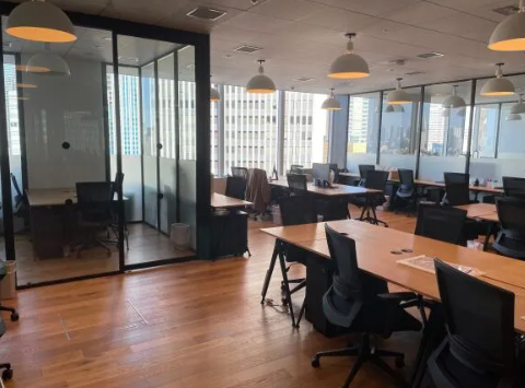 ＼2名募集／《時短OK＆残業ナシ営業》服装自由♪経験活かす！