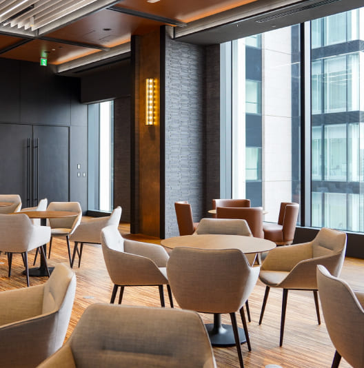 ＜期間限定☆8月まで＞サマースクールの運営サポ『必須：英語』