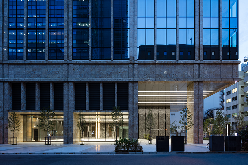 月末月初６日◎【秋葉原】就業時間選べるおしごと