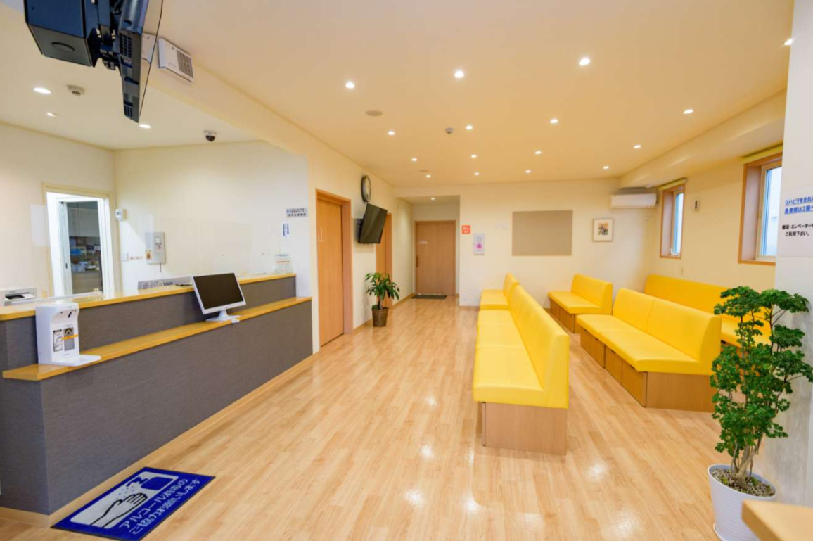 西国立×高時給1750円☆医療事務経験をいかしてしっかり稼ごう♪