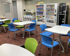 ＜９時～17時＞☆官公庁から依頼されたアンケート回収のお仕事♪