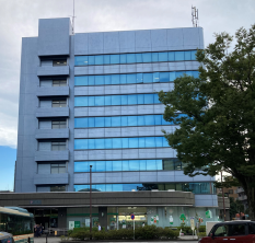 ＼時短のオシゴト／TEL対応多め♪省庁から受託された調査です