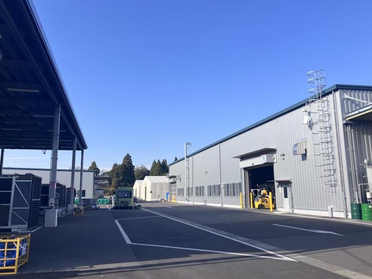 【年間休日123日×年収485万以上】未経験OK！パーツ取付作業