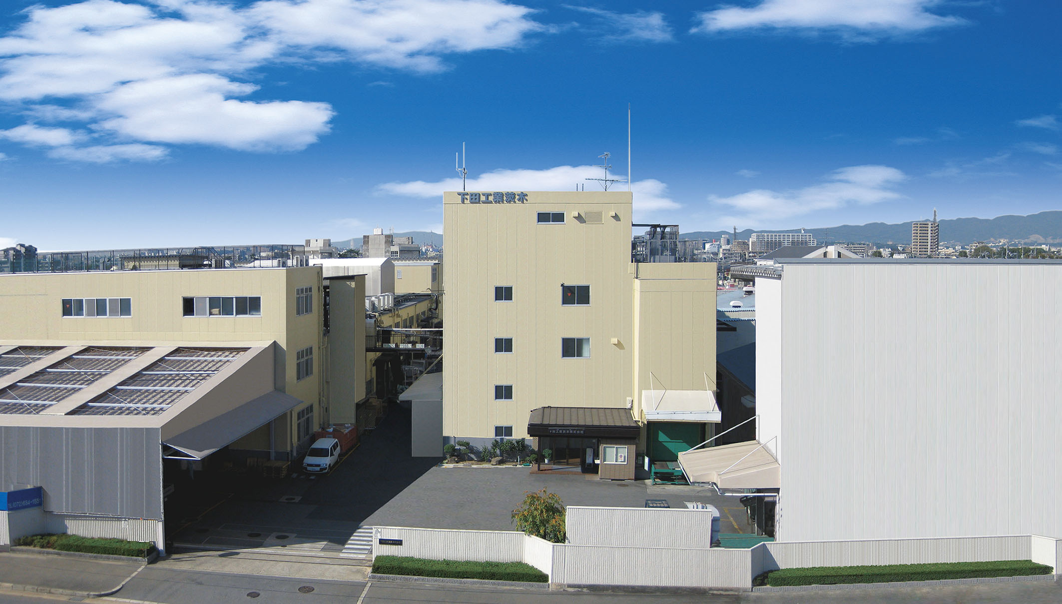 ＜17時～翌2時＠茨木市＞かんたん☆材料をセット→スイッチON♪