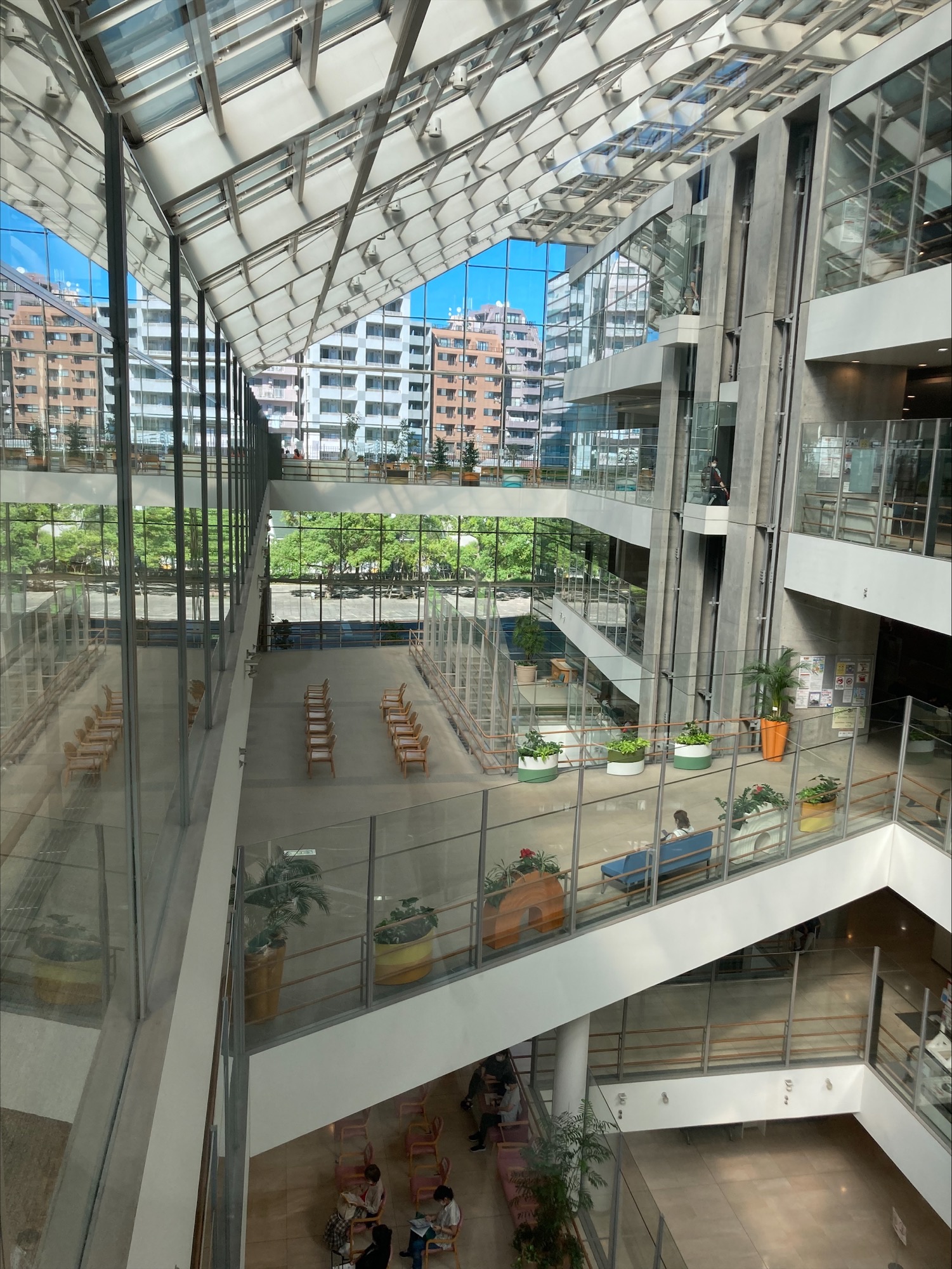 【5月開始】派遣スタッフ活躍中★長期◆学校事務♪残業少なめ！