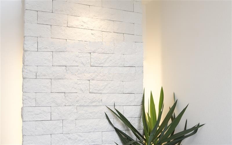 ＼8月末まで／高時給1850円♪事務アシスタント！＠東京駅エリア