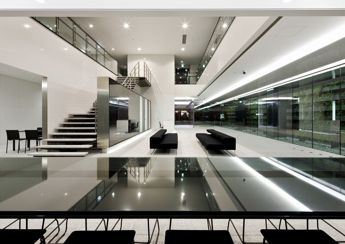 《6月start♪》高時給1650円↑社保の経験が活かせる人事労務★