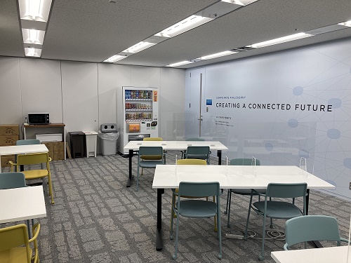 <コツコツ経理×同業務の方◎>ネットバンキング支払業務〇*｡