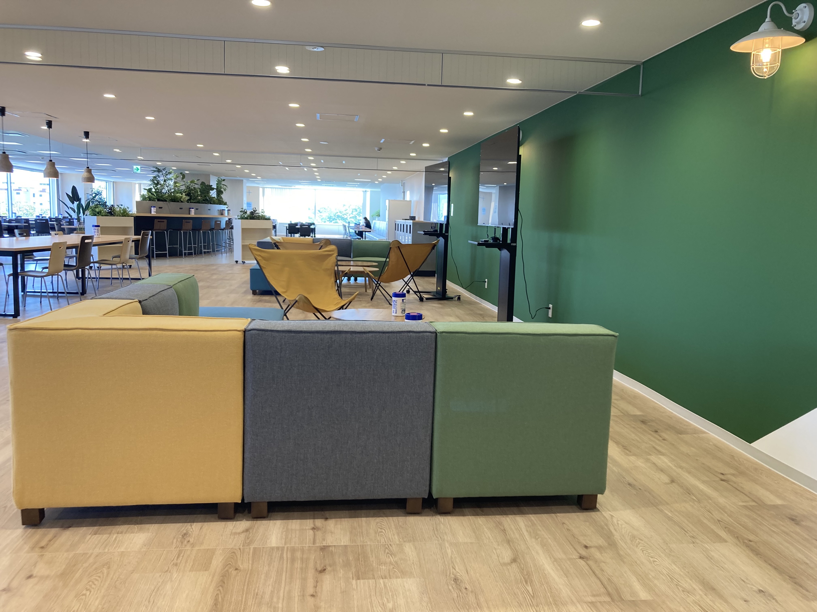 <週3日勤務×時短OK♪>扶養枠内勤務＆Wワーク希望の方は必見☆彡