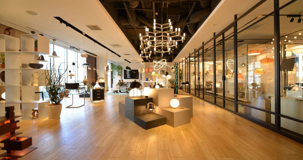 人気！インテリア業界☆ECサイトの商品お問い合わせ＋事務サポ