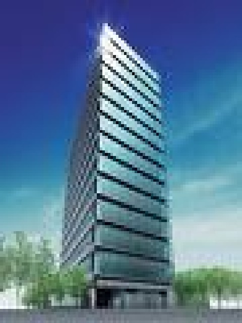 5月*大手損保コールセンター◎♪社員食堂&休憩室完備*御茶ノ水