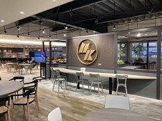 ＼サポート体制GOOD★未経験OK／土日祝休×時給1400円で事務サポ