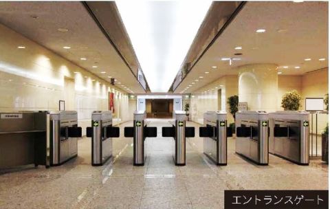 引継ぎばっちり★大手メーカー【未経験⇒経理】直雇の実績あり◎