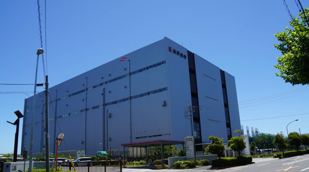 ★新子安≪経理サポート事務≫数字チェック・入力メイン♪1800円