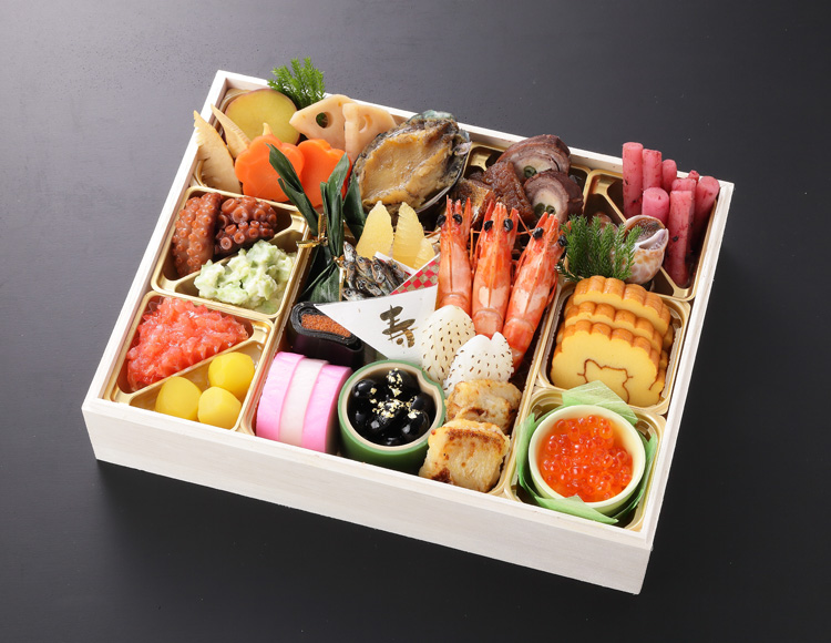 人気の食品商社♪週４もOK！