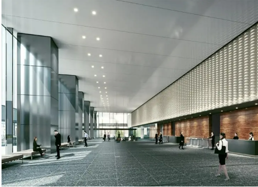 ＜6月開始＞金髪OK★ネイル自由◎直接雇用の実績あり♪未経験OK