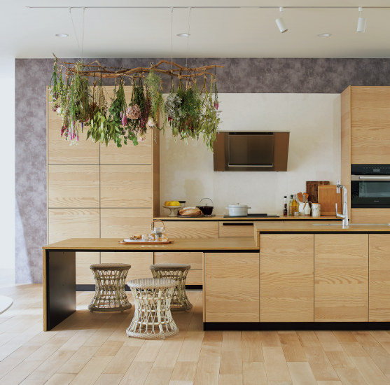 【大手キッチンメーカー】事務未経験OK◎かんたん事務＊車通勤OK