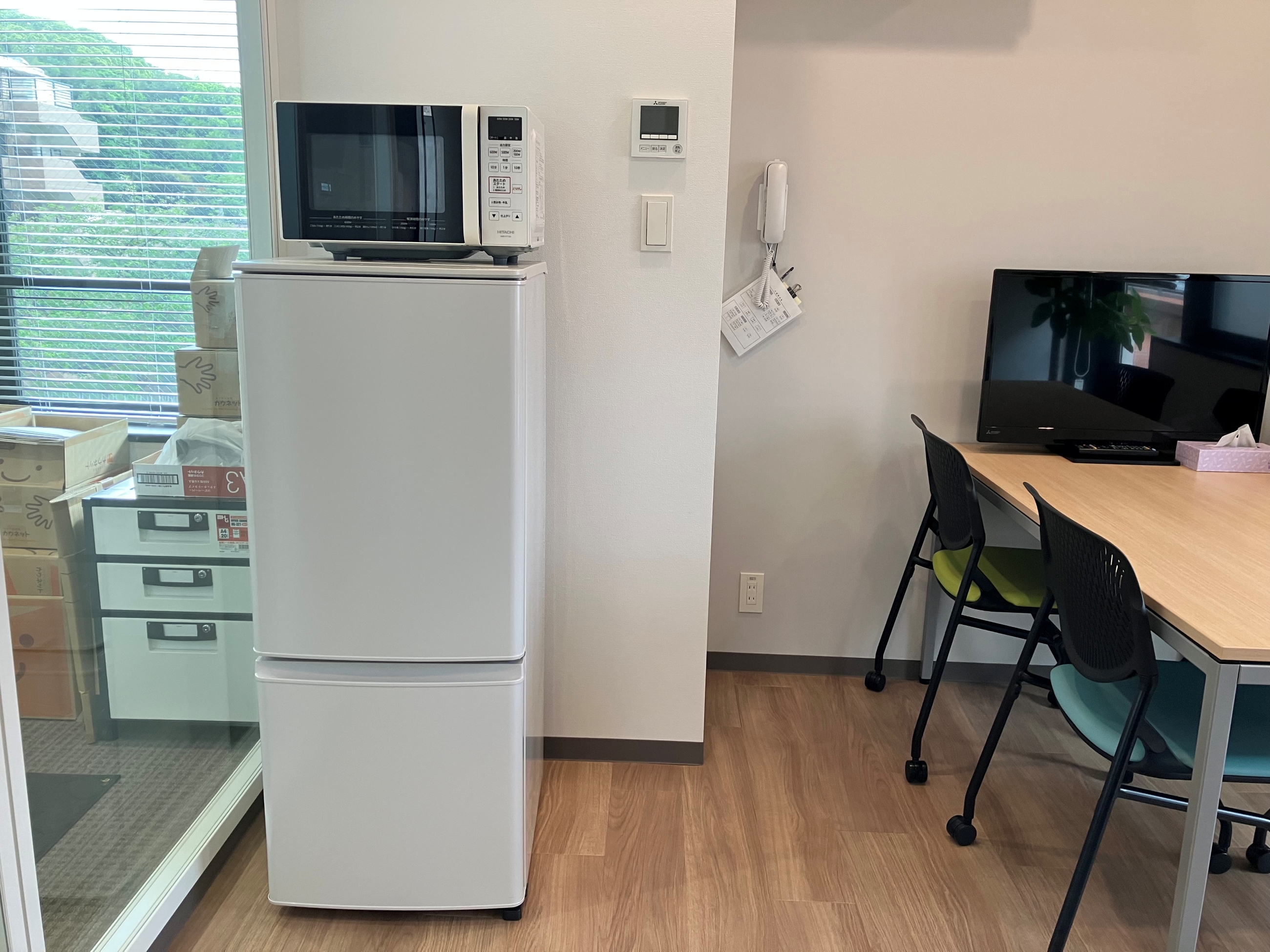 ＜期間限定★ピタッと定時＞時給1400円一般事務♪時間相談可能◎