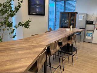 ＜17時台定時×残業なし＞長期◇駅チカ◎未経験OKの人事事務♪