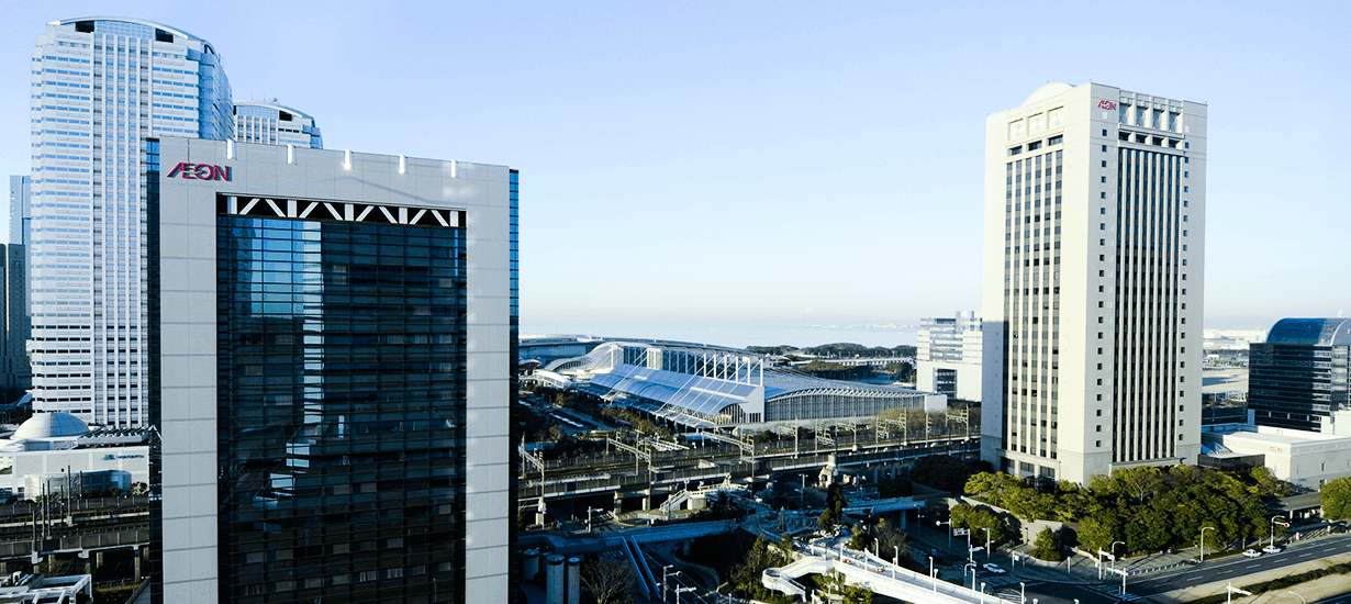 ▼海浜幕張▼面接1回→正社員へ＼テンプからの実績◎／営業事務