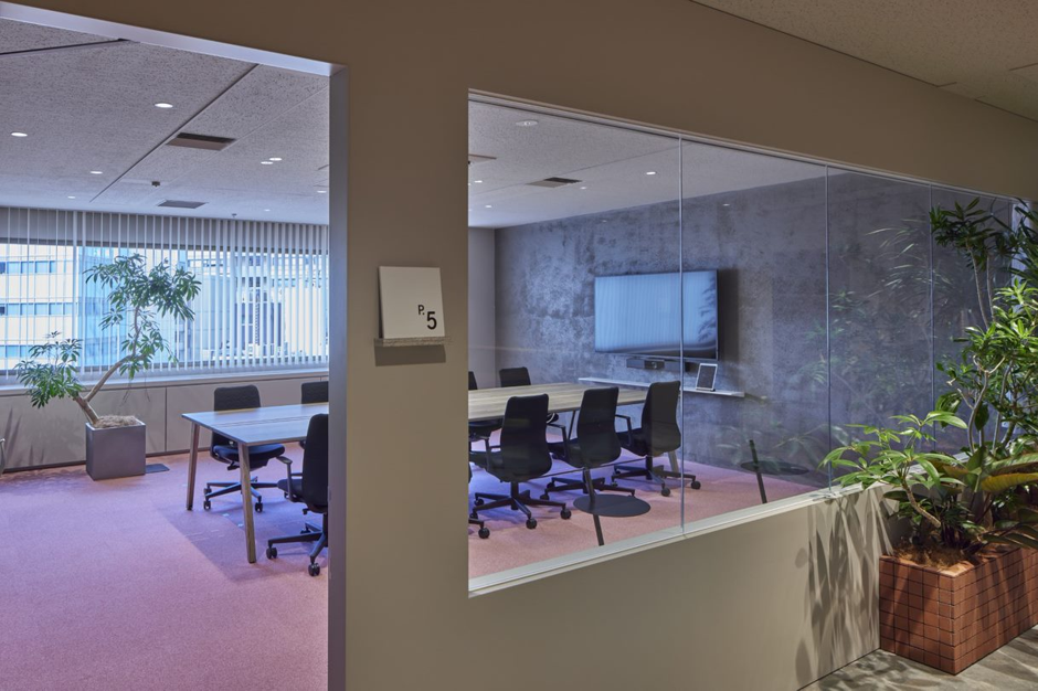 在宅勤務【御茶ノ水駅すぐ】ネット書籍部門・事務サポート