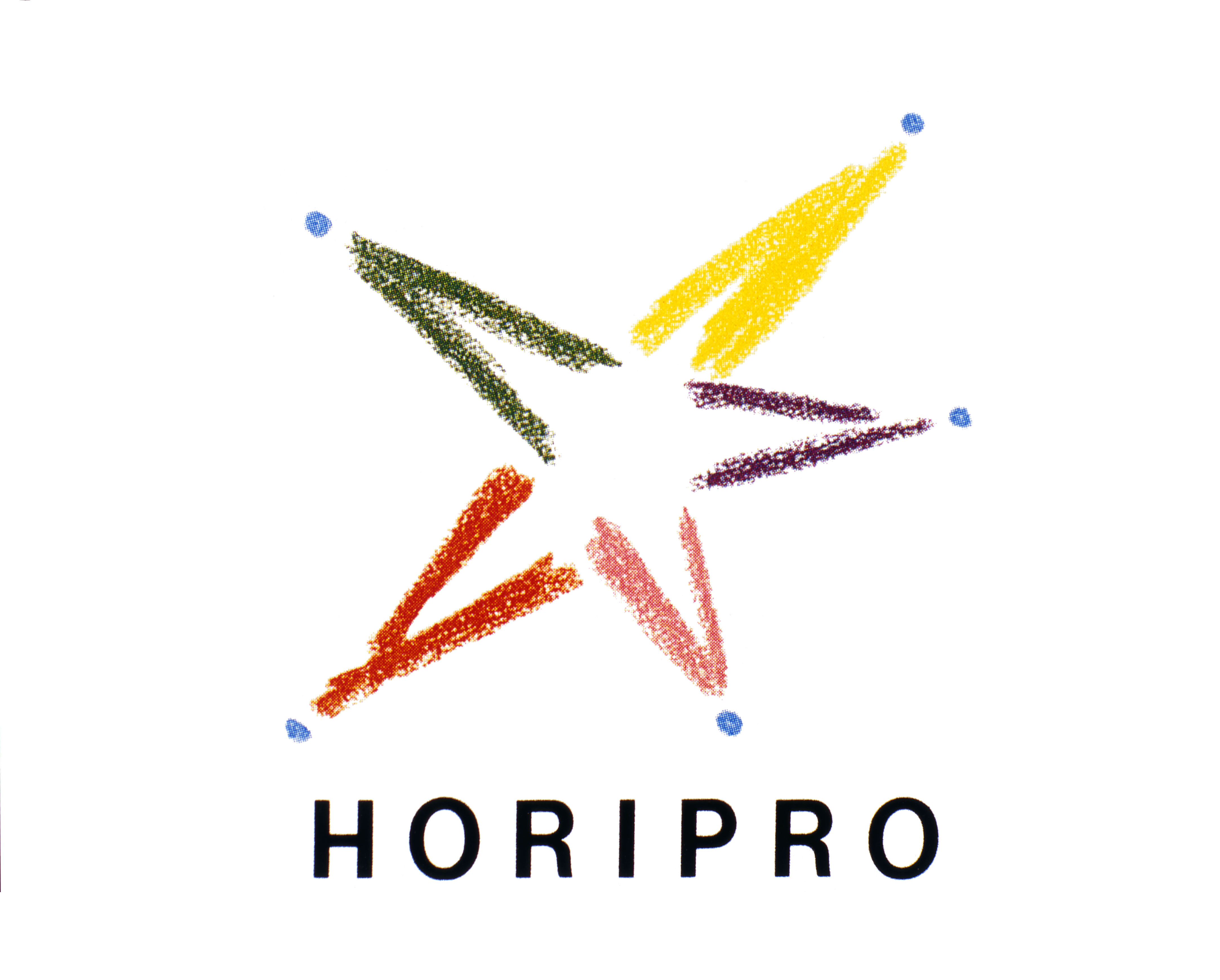 超人気の芸能事務所☆彡チケット販売＆本社で事務サポ♪未経験OK