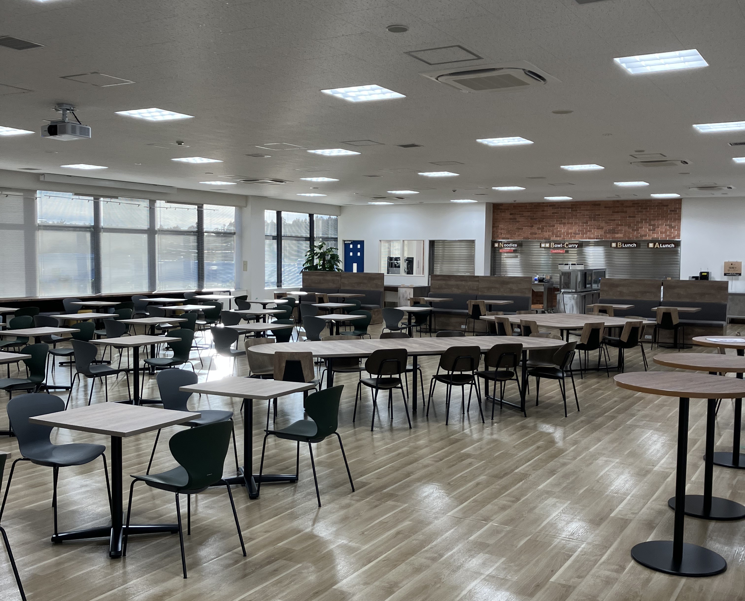 社食あり☆彡17:15マデ★大手企業♪人気の総務事務☆研究学園