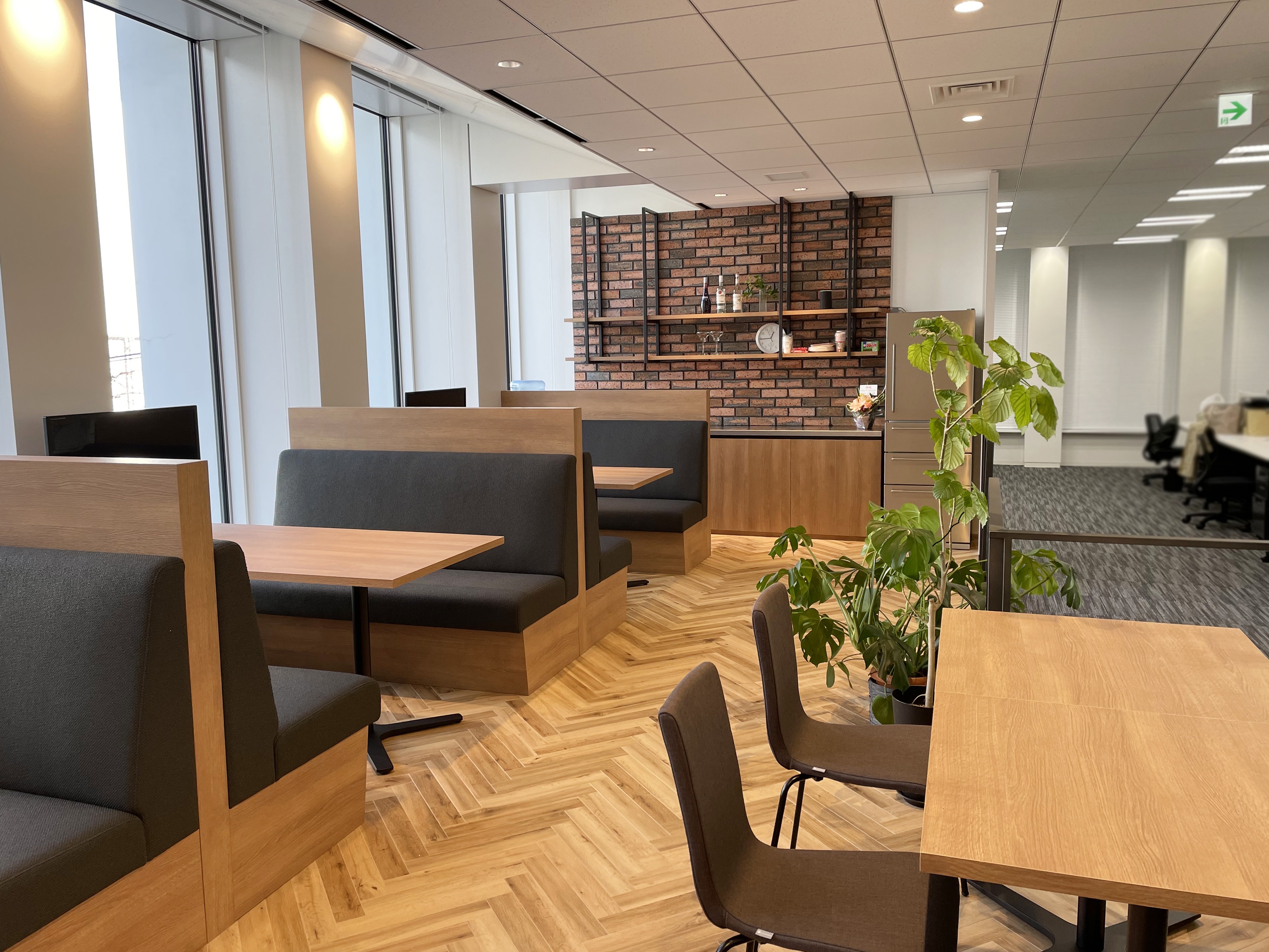 ☆｡*アニメ・漫画関連◎コラボ商品の会社でSNS運用*｡☆