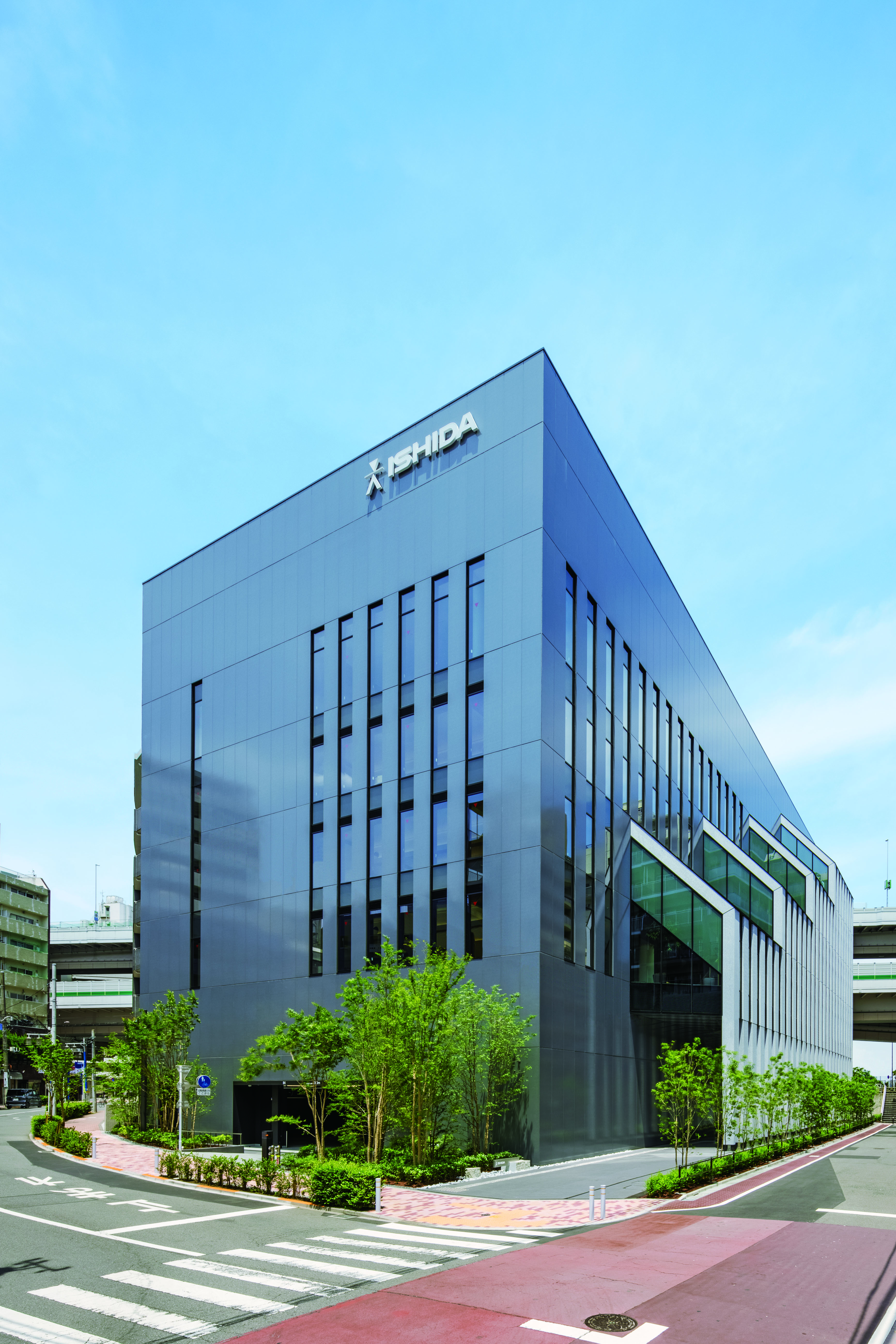 ≪６月開始≫専用システムに沿ってサクサク入力！事務サポート♪