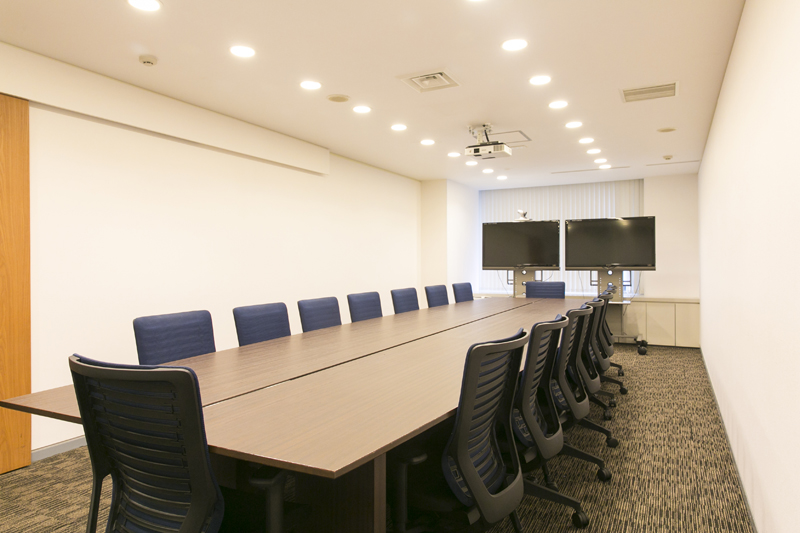 直接雇用の実績あり★3,40代活躍中＼データ集計など♪／時短OK