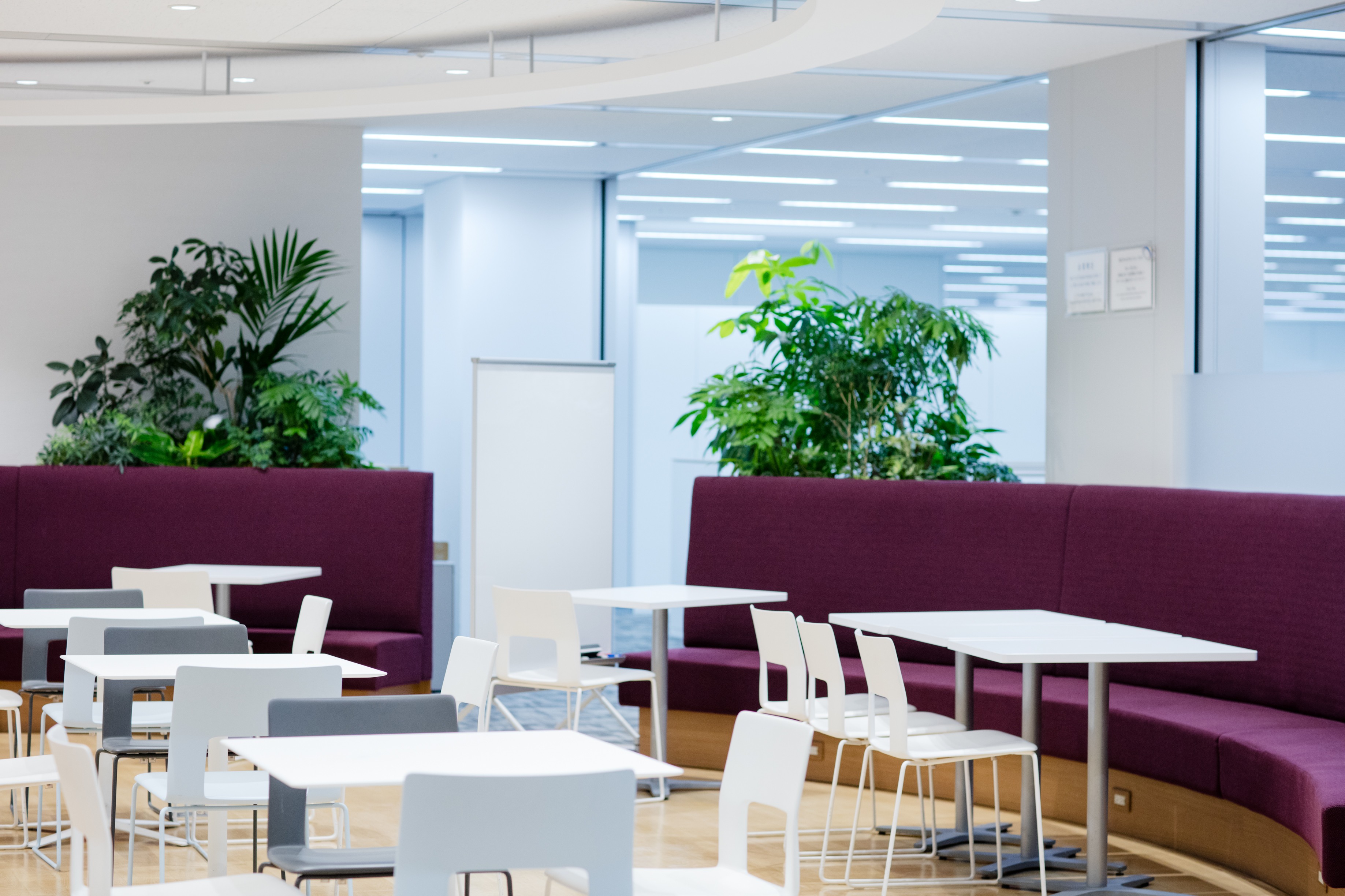 ＼在宅あり×17時台定時×残業ほぼなし★／営業事務のオシゴト★