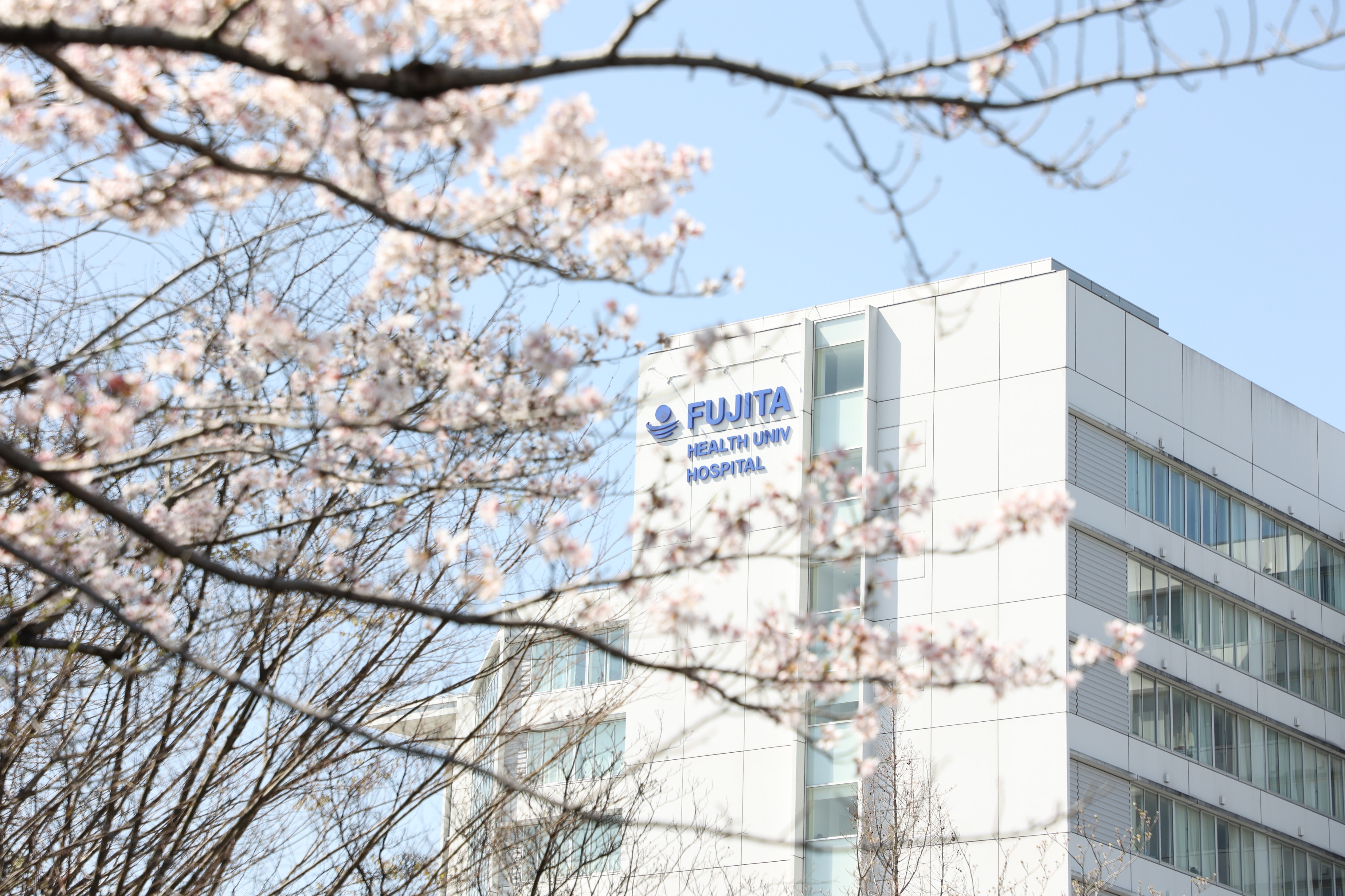 【未経験OK】とても心強い環境♪長期☆残業はナシ○医療事務◎