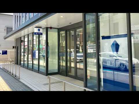 鹿島田〈扶養内パート〉お子様に合わせて休み相談OK！週3日-6H