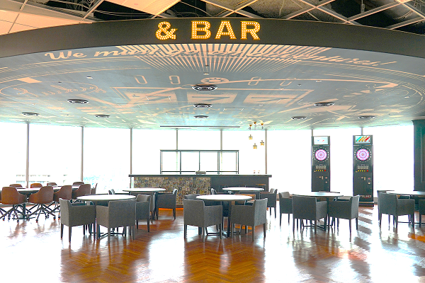 ＼おもちゃメーカー★／経験活かす！ECサイト運営♪服装ジユウ☆