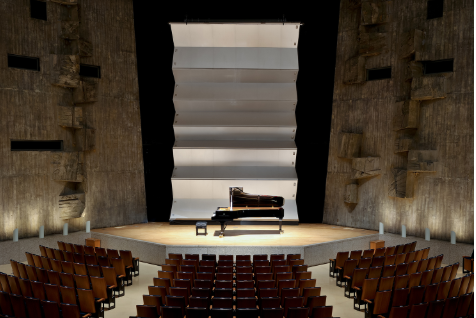 芸術文化の財団×助成金交付に関わる事務★朝ゆっくり！